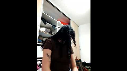 ludd_oo @ stripchat on 20260212