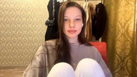 lumpetal @ stripchat on 20260212