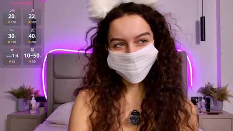 luna_starlight @ stripchat on 20260212