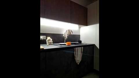 luna_veil @ stripchat on 20260212