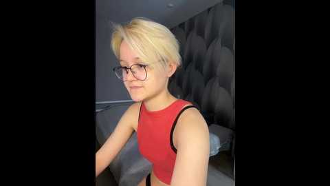 luunadorean @ stripchat on 20260212