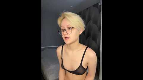 luunadorean @ stripchat on 20260212