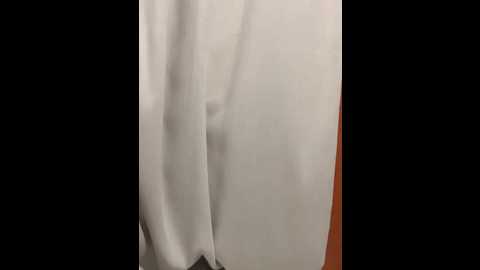 lxr77887 @ stripchat on 20260212