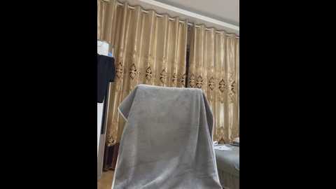 lxr77887 @ stripchat on 20260212