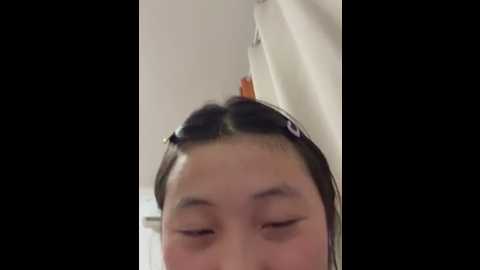 lxr77887 @ stripchat on 20260212