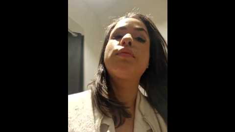 lydiamaus96 @ stripchat on 20260212