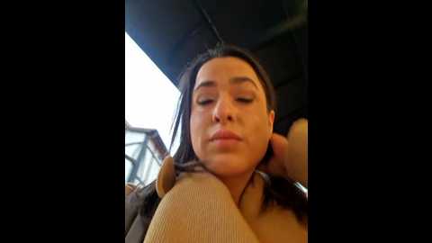 lydiamaus96 @ stripchat on 20260212