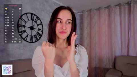 marcelinamei @ stripchat on 20260212