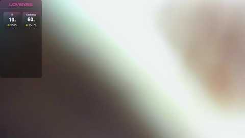 maryfloree @ stripchat on 20260212