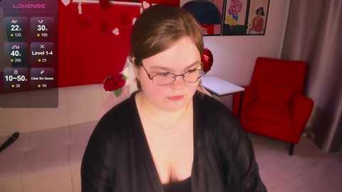 maryfloree @ stripchat on 20260212