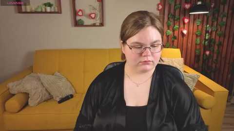 maryfloree @ stripchat on 20260212