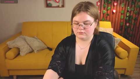 maryfloree @ stripchat on 20260212