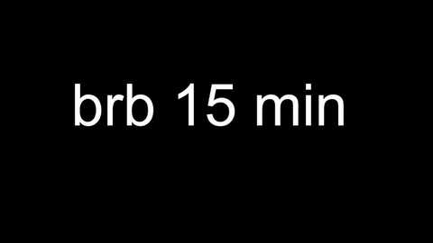 maxi_mia_1 @ stripchat on 20260212