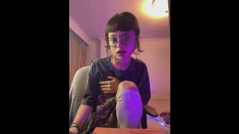miamhua_cat_ @ stripchat on 20260212
