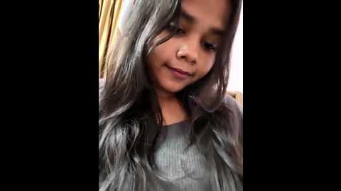 mikasha88 @ stripchat on 20260212