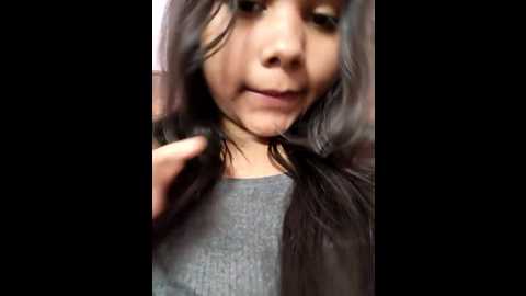 mikasha88 @ stripchat on 20260212