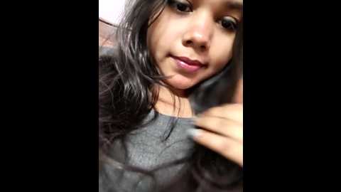 mikasha88 @ stripchat on 20260212