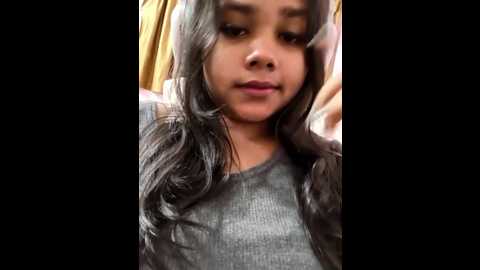 mikasha88 @ stripchat on 20260212