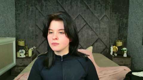 milana_bold