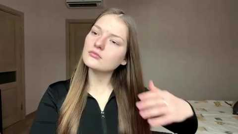 milayouknow @ stripchat on 20260212