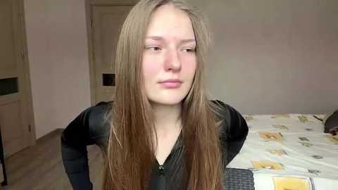 milayouknow @ stripchat on 20260212