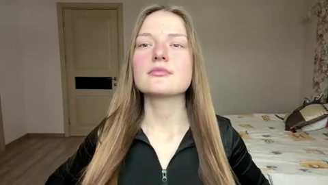 milayouknow @ stripchat on 20260212