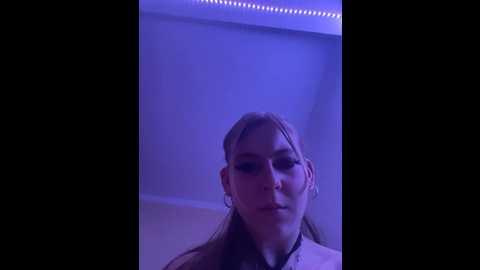 milli_kiss @ stripchat on 20260212
