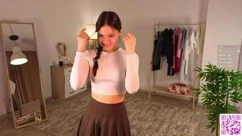 mirthazien @ stripchat on 20260212