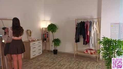 mirthazien @ stripchat on 20260212