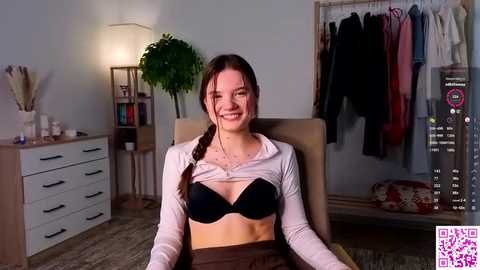 mirthazien @ stripchat on 20260212