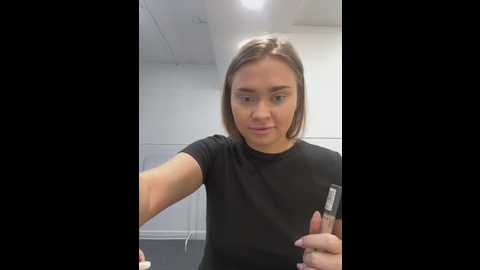 monicawestt @ stripchat on 20260212