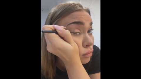 monicawestt @ stripchat on 20260212