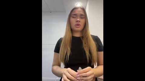 monicawestt @ stripchat on 20260212