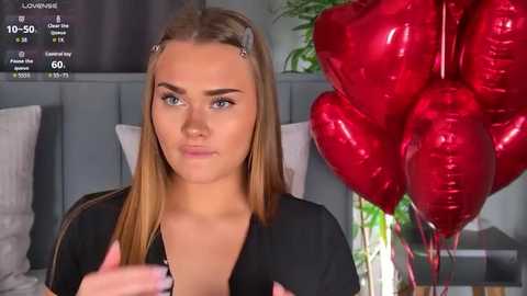 monicawestt @ stripchat on 20260212