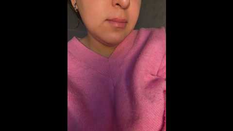 ms_luisa @ stripchat on 20260212