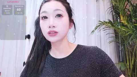 neinei_bao @ stripchat on 20260212