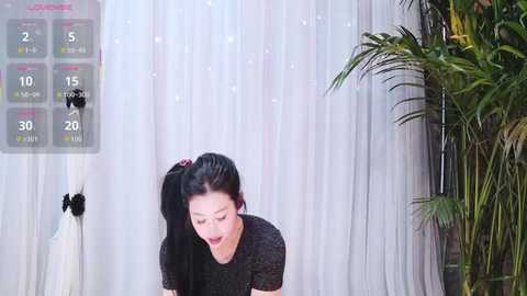 neinei_bao @ stripchat on 20260212