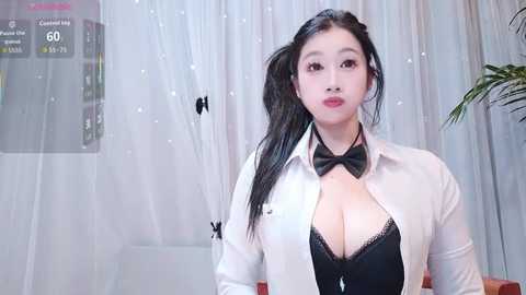 neinei_bao @ stripchat on 20260212