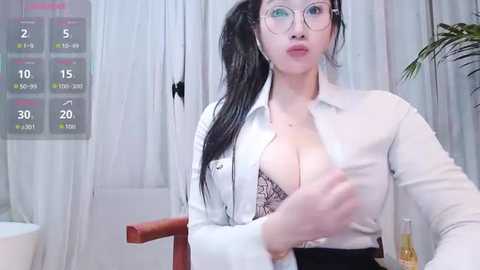neinei_bao @ stripchat on 20260212