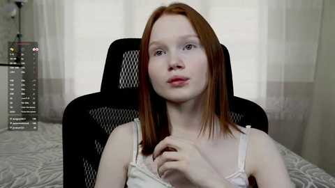 nellie_baby @ stripchat on 20260212