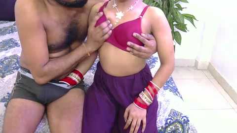 new_married_couple88 @ stripchat on 20260212