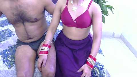 new_married_couple88 @ stripchat on 20260212