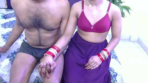 new_married_couple88 @ stripchat on 20260212