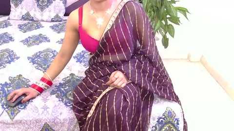 new_married_couple88