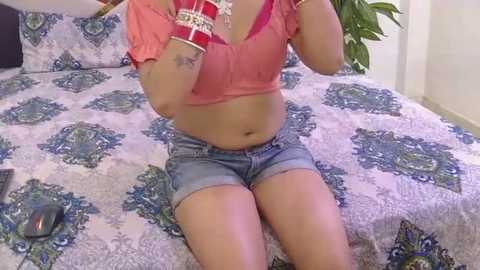 new_married_couple88