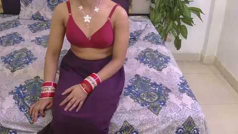 new_married_couple88