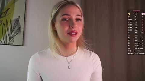 nianelo @ stripchat on 20260212