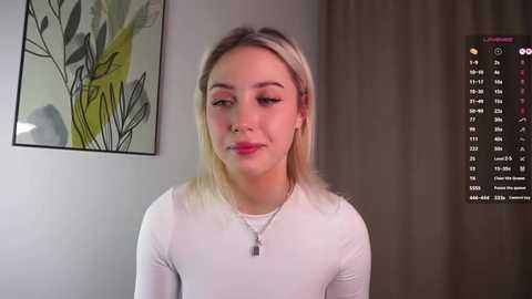 nianelo @ stripchat on 20260212