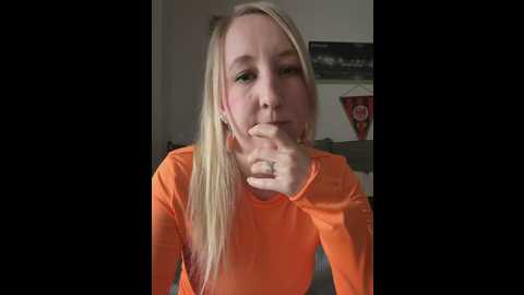 ninimaus @ stripchat on 20260212