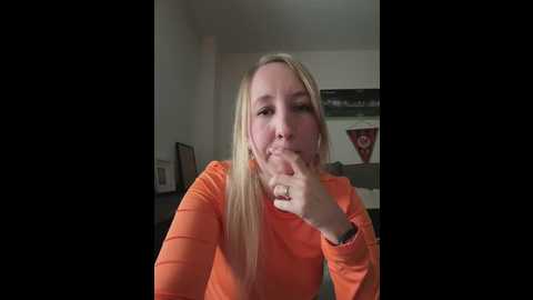 ninimaus @ stripchat on 20260212